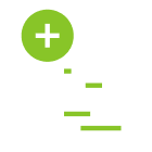 ico-add-file