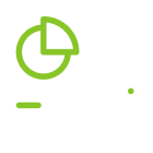 ico-analytics