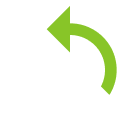 ico-mdi