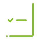 ico-profiles