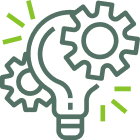 icon_bulb