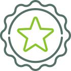 icon_star